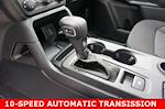 2025 Ford Ranger SuperCrew Cab 4x2 Pickup for sale #92162 - photo 25
