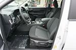 2025 Ford Ranger SuperCrew Cab 4x2 Pickup for sale #92162 - photo 27
