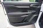 2025 Ford Ranger SuperCrew Cab 4x2 Pickup for sale #92162 - photo 28