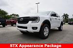 2025 Ford Ranger SuperCrew Cab 4x2 Pickup for sale #92162 - photo 29