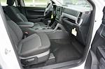 2025 Ford Ranger SuperCrew Cab 4x2 Pickup for sale #92162 - photo 4