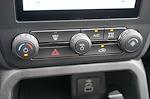 2025 Ford Ranger SuperCrew Cab 4x2 Pickup for sale #92162 - photo 30