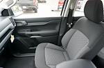 2025 Ford Ranger SuperCrew Cab 4x2 Pickup for sale #92162 - photo 31