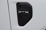 2025 Ford Ranger SuperCrew Cab 4x2 Pickup for sale #92162 - photo 32