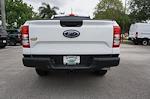 2025 Ford Ranger SuperCrew Cab 4x2 Pickup for sale #92162 - photo 33