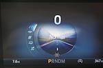2025 Ford Ranger SuperCrew Cab 4x2 Pickup for sale #92162 - photo 35