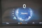 2025 Ford Ranger SuperCrew Cab 4x2 Pickup for sale #92162 - photo 39