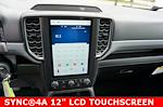 2025 Ford Ranger SuperCrew Cab 4x2 Pickup for sale #92162 - photo 5