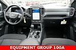 2025 Ford Ranger SuperCrew Cab 4x2 Pickup for sale #92162 - photo 6
