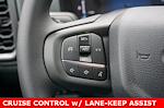 2025 Ford Ranger SuperCrew Cab 4x2 Pickup for sale #92162 - photo 8