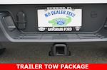 2025 Ford Ranger SuperCrew Cab 4x2 Pickup for sale #92162 - photo 9