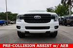 2025 Ford Ranger SuperCrew Cab 4x2 Pickup for sale #92162 - photo 10