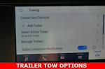 New 2025 Ford F-450 XL Crew Cab 4x4 9' 4" Steel Flatbed Truck for sale #92168 - photo 11