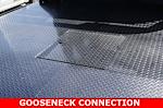 New 2025 Ford F-450 XL Crew Cab 4x4 9' 4" Steel Flatbed Truck for sale #92168 - photo 12