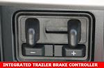 New 2025 Ford F-450 XL Crew Cab 4x4 9' 4" Steel Flatbed Truck for sale #92168 - photo 17