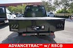 New 2025 Ford F-450 XL Crew Cab 4x4 9' 4" Steel Flatbed Truck for sale #92168 - photo 24