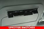 New 2025 Ford F-450 XL Crew Cab 4x4 9' 4" Steel Flatbed Truck for sale #92168 - photo 26