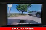 New 2025 Ford F-450 XL Crew Cab 4x4 9' 4" Steel Flatbed Truck for sale #92168 - photo 27