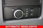 New 2025 Ford F-450 XL Crew Cab 4x4 9' 4" Steel Flatbed Truck for sale #92168 - photo 28