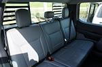 New 2025 Ford F-450 XL Crew Cab 4x4 9' 4" Steel Flatbed Truck for sale #92168 - photo 36