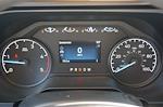 New 2025 Ford F-450 XL Crew Cab 4x4 9' 4" Steel Flatbed Truck for sale #92168 - photo 41