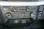 New 2025 Ford F-450 XL Crew Cab 4x4 9' 4" Steel Flatbed Truck for sale #92168 - photo 42