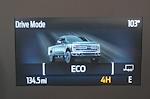 New 2025 Ford F-450 XL Crew Cab 4x4 9' 4" Steel Flatbed Truck for sale #92168 - photo 44