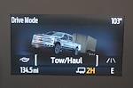 New 2025 Ford F-450 XL Crew Cab 4x4 9' 4" Steel Flatbed Truck for sale #92168 - photo 45