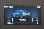 New 2025 Ford F-450 XL Crew Cab 4x4 9' 4" Steel Flatbed Truck for sale #92168 - photo 46