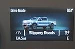 New 2025 Ford F-450 XL Crew Cab 4x4 9' 4" Steel Flatbed Truck for sale #92168 - photo 47
