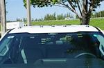 New 2025 Ford F-450 XL Crew Cab 4x4 9' 4" Steel Flatbed Truck for sale #92168 - photo 48