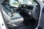 New 2025 Ford F-450 XL Crew Cab 4x4 9' 4" Steel Flatbed Truck for sale #92168 - photo 8