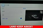 2025 Ford Maverick SuperCrew Cab FWD Pickup for sale #92172 - photo 11