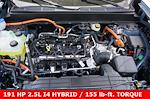 2025 Ford Maverick SuperCrew Cab FWD Pickup for sale #92172 - photo 12