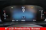 2025 Ford Maverick SuperCrew Cab FWD Pickup for sale #92172 - photo 13