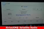 2025 Ford Maverick SuperCrew Cab FWD Pickup for sale #92172 - photo 16