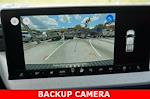 2025 Ford Maverick SuperCrew Cab FWD Pickup for sale #92172 - photo 18