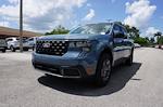2025 Ford Maverick SuperCrew Cab FWD Pickup for sale #92172 - photo 20
