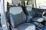 2025 Ford Maverick SuperCrew Cab FWD Pickup for sale #92172 - photo 3