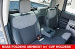 2025 Ford Maverick SuperCrew Cab FWD Pickup for sale #92172 - photo 22