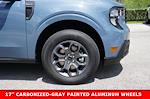2025 Ford Maverick SuperCrew Cab FWD Pickup for sale #92172 - photo 24