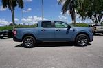 2025 Ford Maverick SuperCrew Cab FWD Pickup for sale #92172 - photo 25