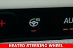 2025 Ford Maverick SuperCrew Cab FWD Pickup for sale #92172 - photo 28