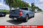 2025 Ford Maverick SuperCrew Cab FWD Pickup for sale #92172 - photo 2