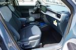 2025 Ford Maverick SuperCrew Cab FWD Pickup for sale #92172 - photo 4