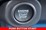2025 Ford Maverick SuperCrew Cab FWD Pickup for sale #92172 - photo 31