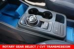 2025 Ford Maverick SuperCrew Cab FWD Pickup for sale #92172 - photo 32