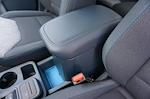 2025 Ford Maverick SuperCrew Cab FWD Pickup for sale #92172 - photo 33