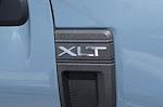 2025 Ford Maverick SuperCrew Cab FWD Pickup for sale #92172 - photo 35