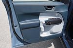 2025 Ford Maverick SuperCrew Cab FWD Pickup for sale #92172 - photo 37